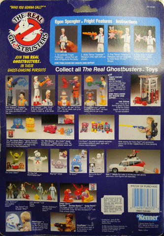 File:FrightFiguresEgon02.png