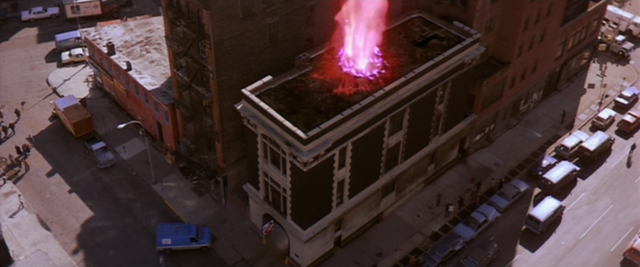 File:GB1film1999chapter21sc021.png