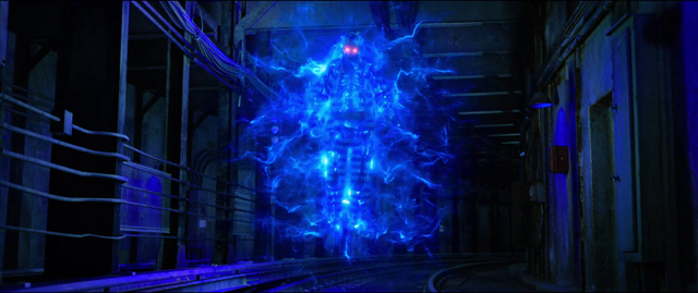 File:GB2016ElectrocutedGhostSc13.png