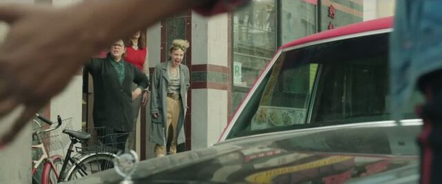 File:GB2016PattyHearseClip06.jpg