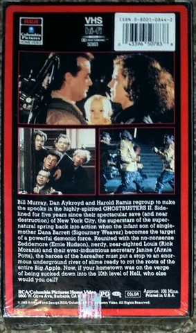 File:GB2VHS1989WithTriStarSticker.png