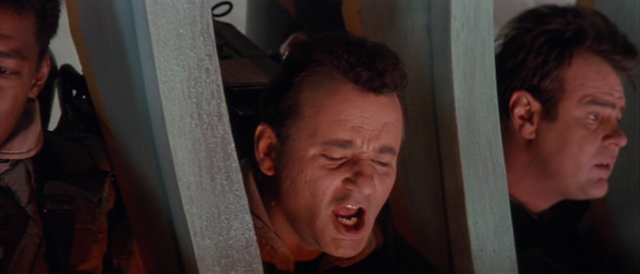 File:GB2film1999chapter24sc014.png