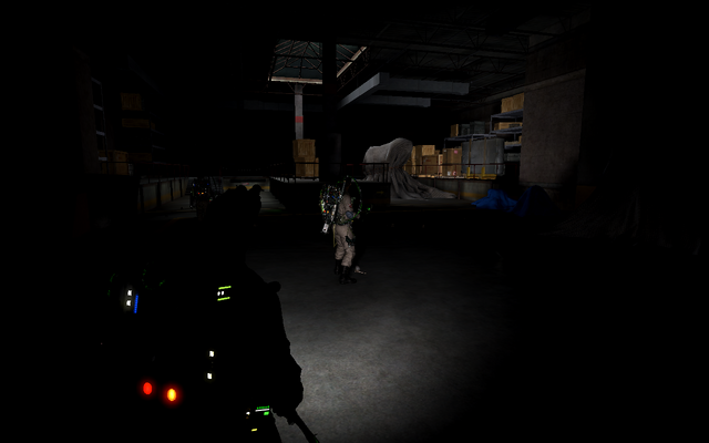 File:GBTVGRVlevelMOSHscreencap25.png