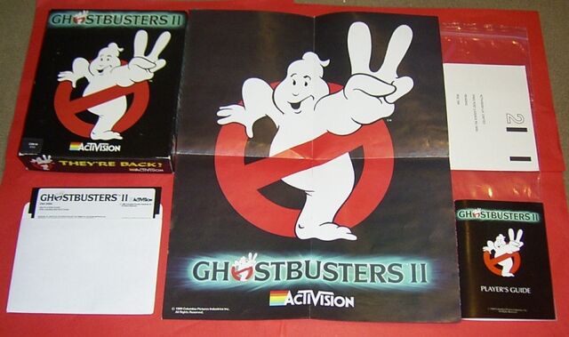 File:Gb2 c64 diskversion.jpg