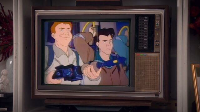 File:Goldbergs RGB on TV.jpg