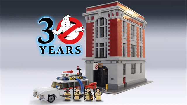 File:LegoGhostbusterschoosevidsc03.png