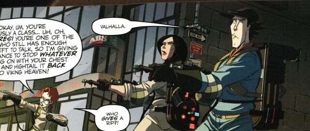 File:NewGhostbustersTeam08.jpg