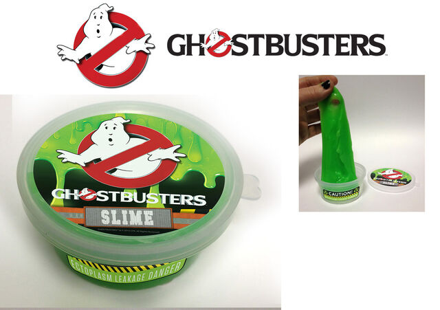 File:PromoImageGhostbustersSlimeSmallByHGrossmanLtdSc01.jpg