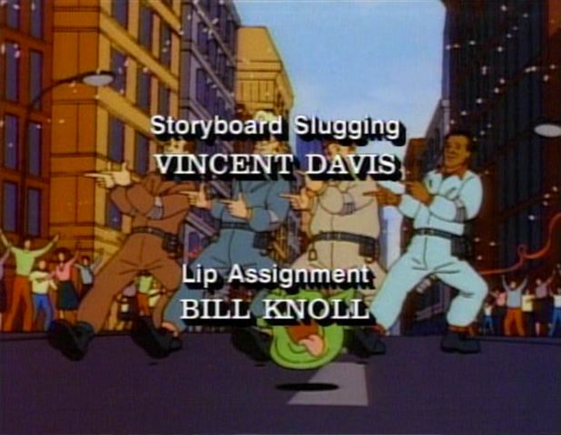 File:RGBCreditsSeason7sc14.png
