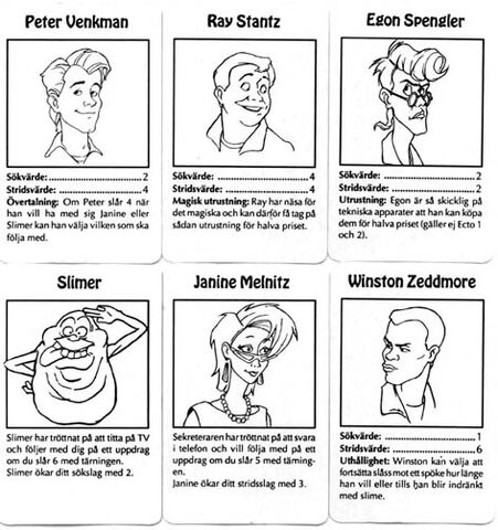 File:RGB Swedish Board Game06.jpg