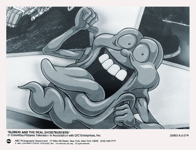 File:Slimer press photo1.jpg
