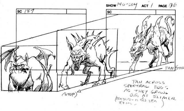 File:SpectralDogsInStoryboard01.jpg