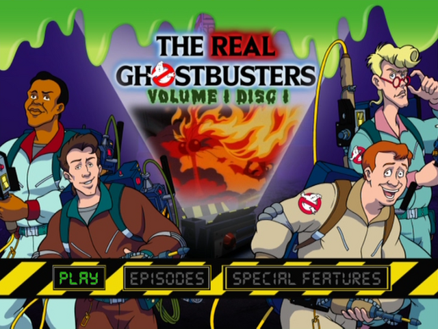 File:TheRealGhostbustersBoxsetVol1disc1menusc03.png