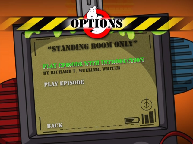 File:TheRealGhostbustersBoxsetVol4disc1episode095.png