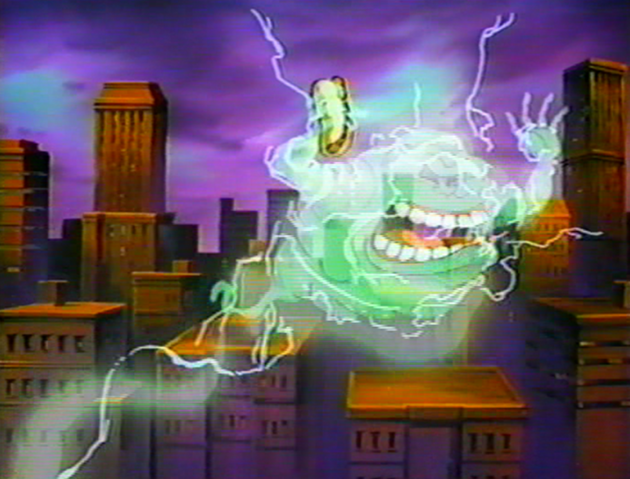 File:000-12.png
