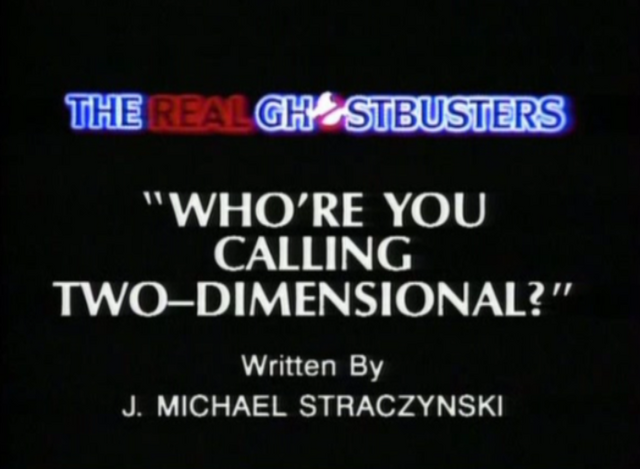 File:025.png