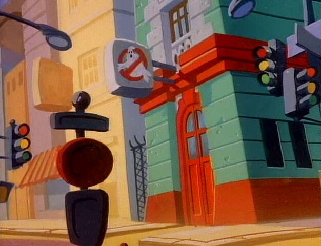 File:FirehouseAnimatedExteriorSlimer02.jpg