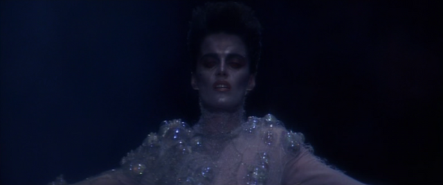 File:GB1film1999chapter26sc064.png