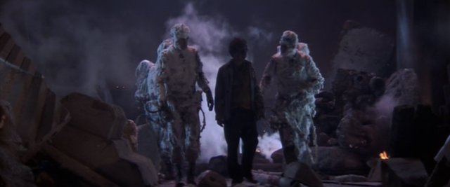File:GB1film1999chapter28sc065.png