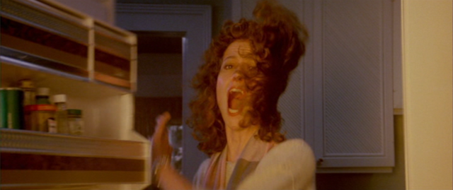 File:GB1film2005chapter07sc026.png