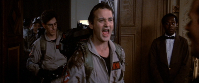 File:GB1film2005chapter13sc055.png
