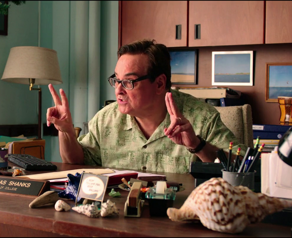 File:GB2016DeanThomasShanksSc02.png