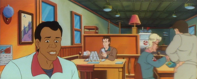 File:GhostbustersinStationIdentificationepisodeCollage.png