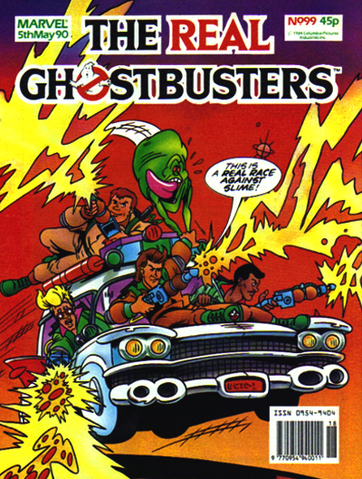 File:Marvel099cover.png