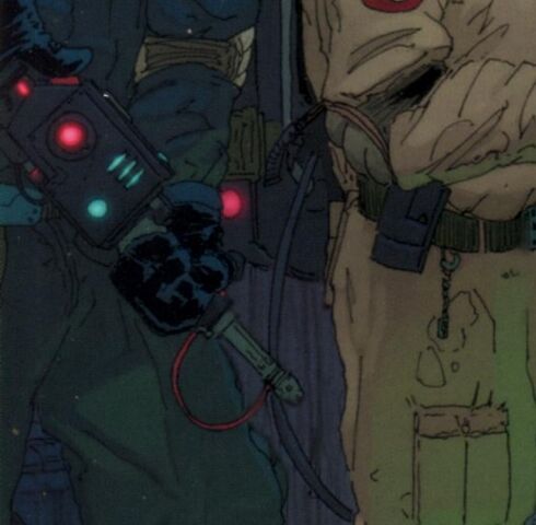File:ParticleThrowerTMNTGBIssue1SubCover.jpg