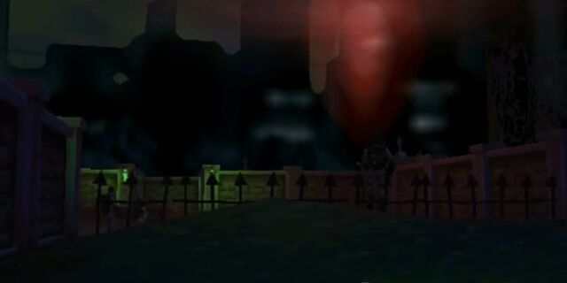 File:TheComingStormSV6Cinematic02.jpg