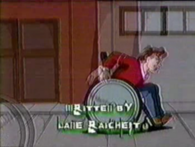 File:E29.png