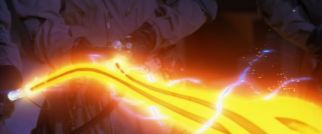File:GB1film1999chapter28sc009.png