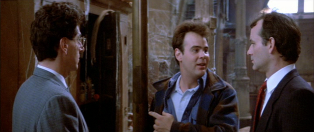 File:GB1film2005chapter05sc008.png