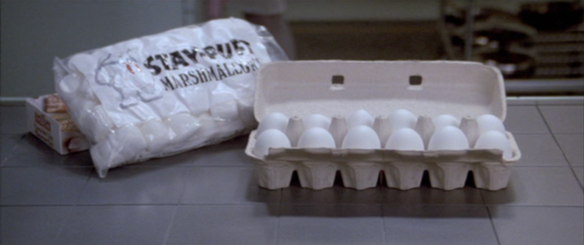 File:GB1film2005chapter07sc014.png