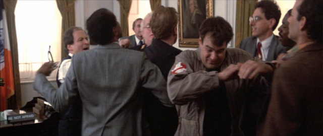 File:GB1film2005chapter24sc016.png