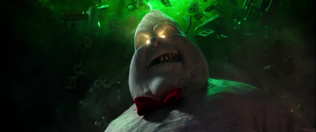 File:GB2016 Int 2 Trailer58.png