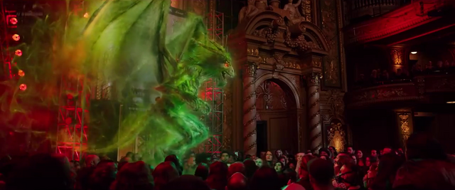 File:GB2016 US 2 Trailer86.png