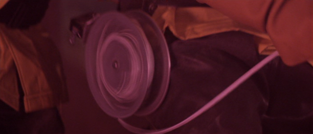 File:GB2film1999chapter18sc052.png