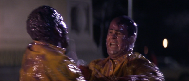 File:GB2film1999chapter18sc082.png