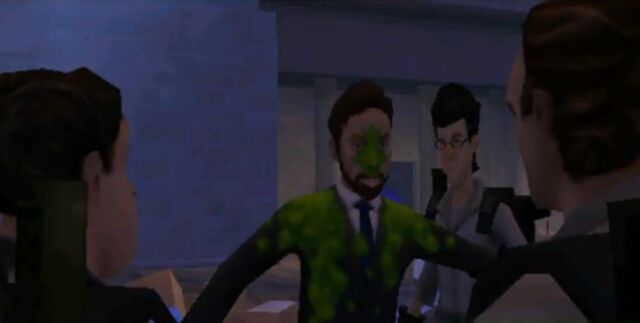 File:IlyssaFoundSV4Cinematic10.jpg