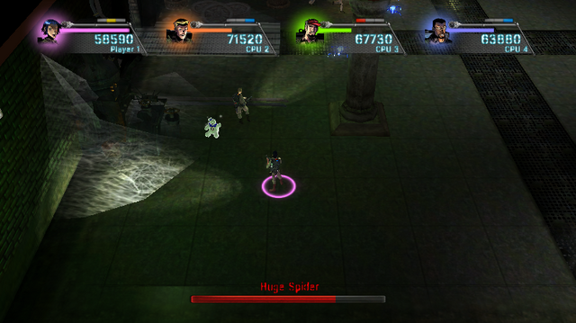 File:Level09CollectablesGBSOSsc05.png