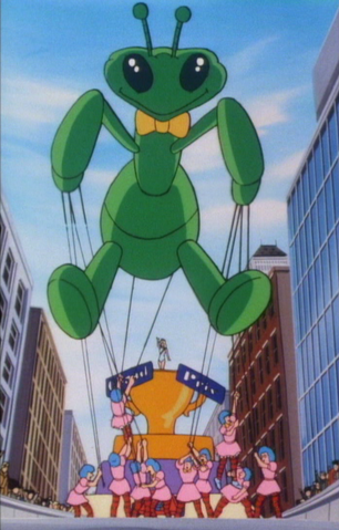 File:MurrayinRevengeofMurraytheMantisepisodeCollage.png