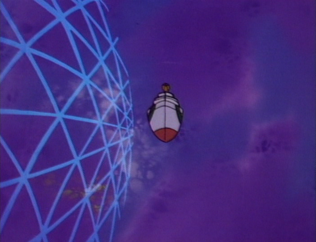 File:NewJerseyParallelogramsc07.png