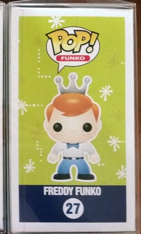 File:PeterSlimedVersionFreddyFunkoSc05.png