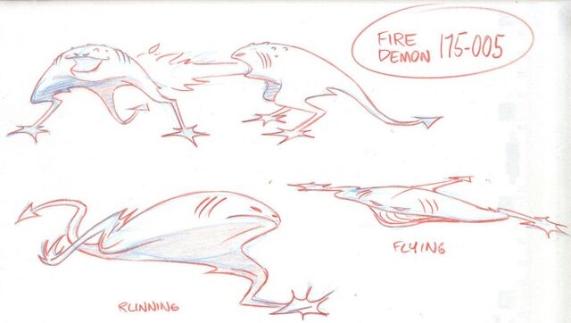 File:PyroHippoGhostDesigns01.jpg