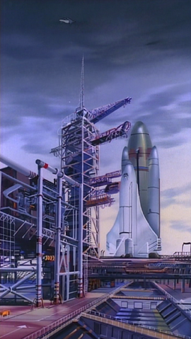File:SpaceShuttleinSpacebustersepisodeCollage.png