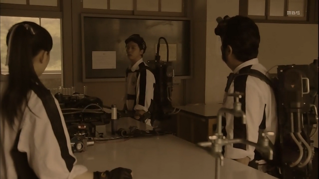 File:TenmaSanGaYukuEpisode01sc13hd.png