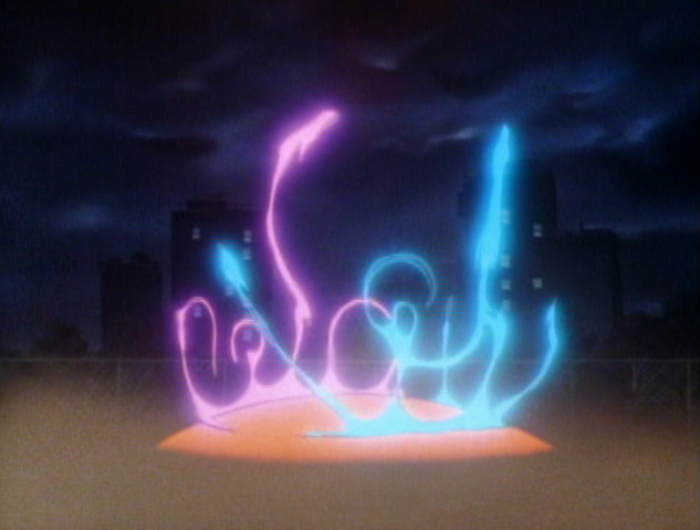 File:021-01.png