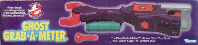 File:AmericaGhostGrabAMeterSc03.png