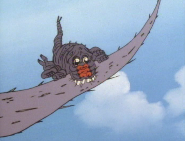 File:Drool04.png